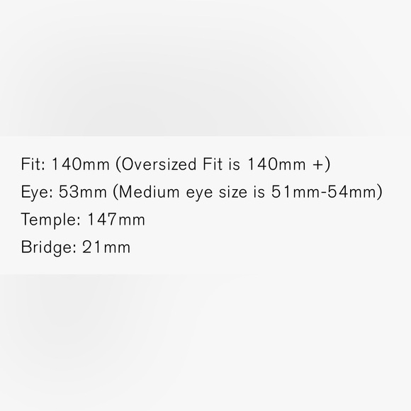 Krewe 24K Titanium + Matte Oyster Mirrored Austin sunglasses. - Picture 2 of 3